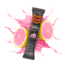 MTN OPS Ignite Energy Drink, Trail Pack, Pink Lemonade, 1 Serving, 1104400301