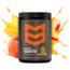 MTN OPS Ignite Energy Drink - Tub