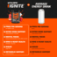MTN OPS Ignite Powder