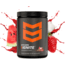 MTN OPS Ignite Powder