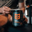 MTN OPS Ignite Pre-Workout Powder