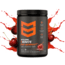 MTN OPS Ignite Pre-Workout Powder