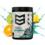 MTN OPS Ignite Pre-Workout Powder