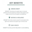 MTN OPS Immune