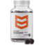 MTN OPS Immune