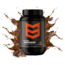 MTN OPS Magnum Whey Protein Powder - Scoop