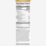 MTN OPS Performance Protein Bar
