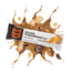 MTN OPS Performance Protein Bar