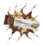 MTN OPS Performance Protein Bar