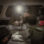 MTN OPS Slumber Supplemental Beverages