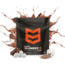 MTN OPS Slumber Supplemental Beverages