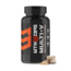 MTN OPS Multi-Vitamin Daily Multivitamin - Mens, 30 Capsules, 1015