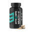MTN OPS Multi-Vitamin Daily Multivitamin - Womens, 30 Capsules, 1017