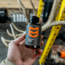 MTN OPS Ox, Capsules, 2151000430