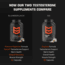 MTN OPS Ox, Capsules, 2151000430