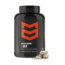 MTN OPS Ox, Capsules, 2151000430