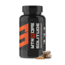MTN OPS Solitude High Altitude Performance, 30 Capsules, 1007-S