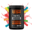 MTN OPS Yeti Mode Scoop - 30, Sour Smash, 1131120130