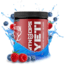 MTN OPS Yeti Scoop - 30, Bugle Berry, 1101640130