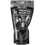Muc-Off 3x Premium Brush Kit 220