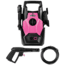 Muc-Off Bicycle Pressure Washer Bundle, 565799