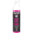 Muc-Off Dry Shower 200ml MOX-359-1
