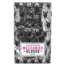 Muc-Off Mechanics Gloves, XXL, 566226