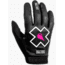 Muc-Off Mtb Gloves - Black L 20111