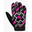 Muc-Off Mtb Gloves - Bolt M 20104