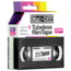 Muc-Off Rim Tape 30mm 20072