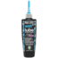 Muc-Off Wet Lube 120 Ml MOX-967