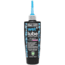 Muc-Off Wet Lube 120 Ml MOX-967
