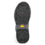 Muck Boots Apex PRO Arctic Grip A.T. Traction Lug Boots - Mens, Black, 12, APMT-000-BLK-120