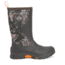 Muck Boots Apex PRO Arctic Grip A.T. Traction Lug Boots - Mens, MOCDNA/Bark, 11, APMT-MDNA-CAM-110