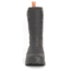 Muck Boots Apex PRO Arctic Grip A.T. Traction Lug Boots - Mens, MOCDNA/Bark, 11, APMT-MDNA-CAM-110