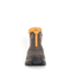 Muck Boots Apex Zip Mid Boots - Mens, Brown/Moct Camo, 7, AXMZ-MOC-CAM-070