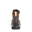 Muck Boots Apex Zip Mid Boots - Mens, Brown/Moct Camo, 7, AXMZ-MOC-CAM-070