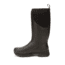 Muck Boots Arctic Ice Grip A.T. Tall Boots - Mens, Black, 8, AVTVA-000-BLK-080
