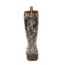 Muck Boots Arctic Ice Grip A.T. Tall Boots - Mens, Mossy Oak DNA, 11, AVTVA-MDNA-CAM-110