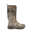 Muck Boots Arctic Ice Grip A.T. Tall Boots - Men's, Mossy Oak DNA, 11, AVTVA-MDNA-CAM-110