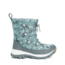Muck Boots Arctic Ice Nomadic Sport Arctic Grip A.T Lace Boot - Womens, Castlerock/Trooper Camo, 10, NWVA-101-CAM-100