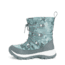 Muck Boots Arctic Ice Nomadic Sport Arctic Grip A.T Lace Boot - Womens, Castlerock/Trooper Camo, 10, NWVA-101-CAM-100