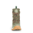 Muck Boots Arctic Ice Nomadic Sport Arctic Grip A.T Lace Boot - Womens, Olive/Camo, 5, NWVA-300-CAM-050