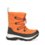 Muck Boots Arctic Ice Nomadic Sport Boot - Womens, Autumnal, 9, NWV-700-ORG-090