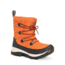 Muck Boots Arctic Ice Nomadic Sport Boot - Women's, Autumnal, 9, NWV-700-ORG-090