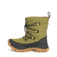 Muck Boots Arctic Ice Nomadic Sport Boot - Womens, Moss, 9, NWV-300-GRN-090