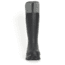 Muck Boots Arctic Ice Tall Boot - Womens, Black/Gray Geometric, 6, AS2TV-101-GRY-060