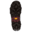 Muck Boots Arctic Ice Tall Boot - Womens, Black/Windsor Wine, 10, AS2TV-600-RED-100