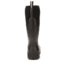 Muck Boots Arctic Ice Tall Boots - Mens, Black/Dark Shadow 15, AVTV-000-BLK-150