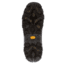 Muck Boots Arctic Ice Tall Boots - Mens, Black/Dark Shadow 15, AVTV-000-BLK-150